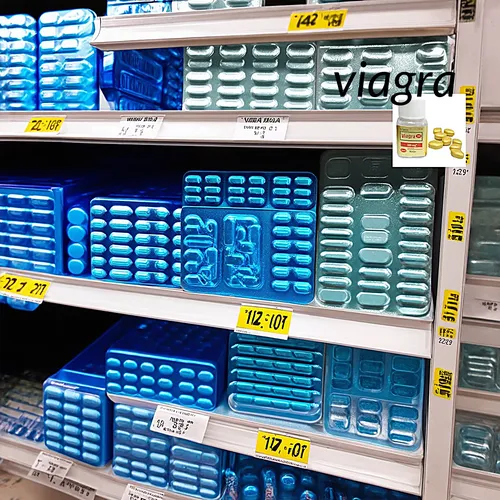 Que farmacia vende viagra sin receta